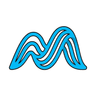 MeraFix app icon