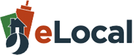 eLocal